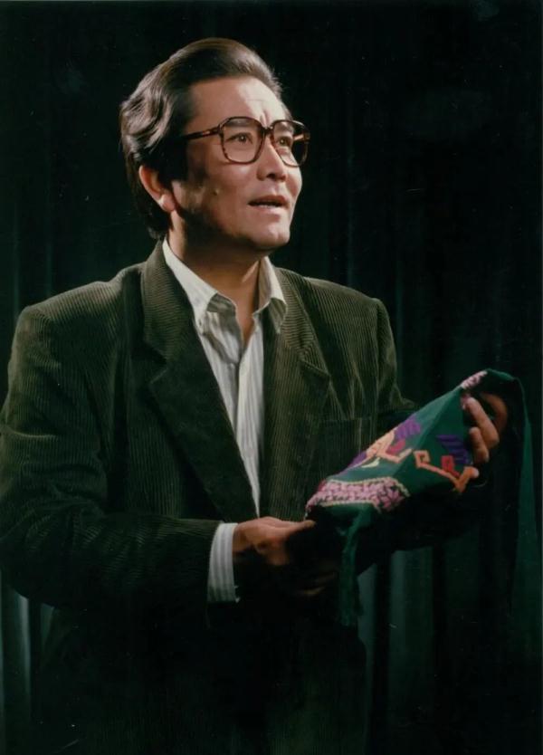 痛别！两位著名演员接连去世