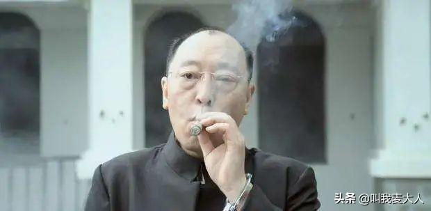 倪大红:因太丑无戏可演,娶了倪萍亲妹妹,婚后30年为何0绯闻