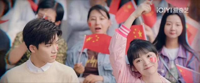 初次爱你