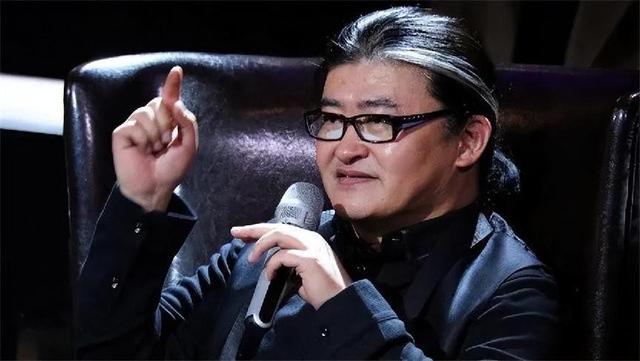 黑人歌手好弟近况：走红后迎娶中国姑娘，仍在为加入中国籍而努力