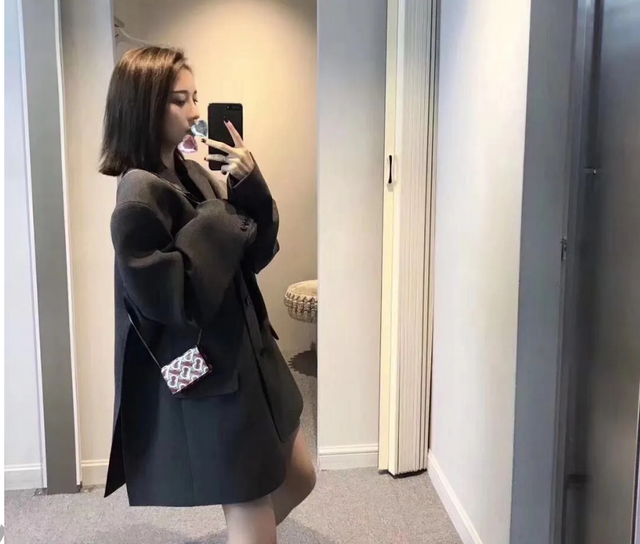 项思醒:瞒着男友和富二代订婚,被抓包后怎样了?还有人要她吗?