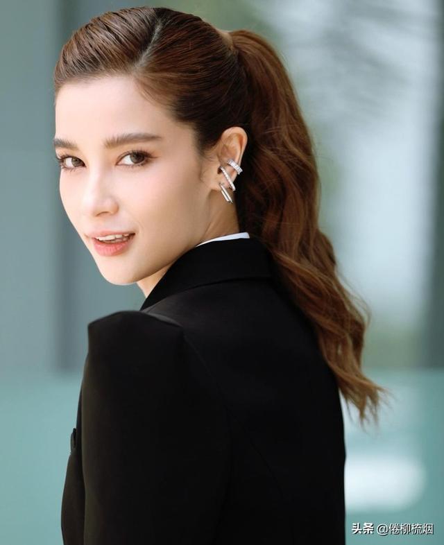 真贴心！泰星Vill：不会很快结婚的,Jes才30岁，要多给他一些时间
