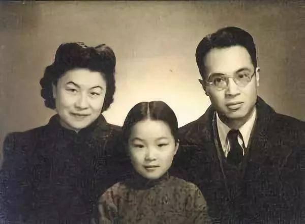 还记得大明湖畔的夏雨荷吗？婚姻不只如初见啊