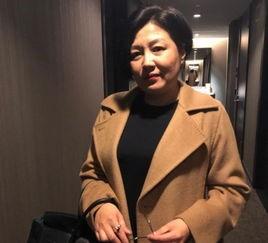 哈文：李咏病逝3年不改嫁，坚持赡养婆婆，我永远都是李家的人