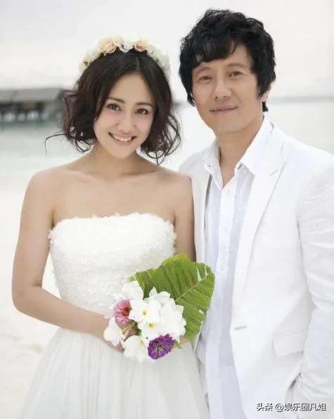 郑钧的赤裸裸不是刘芸