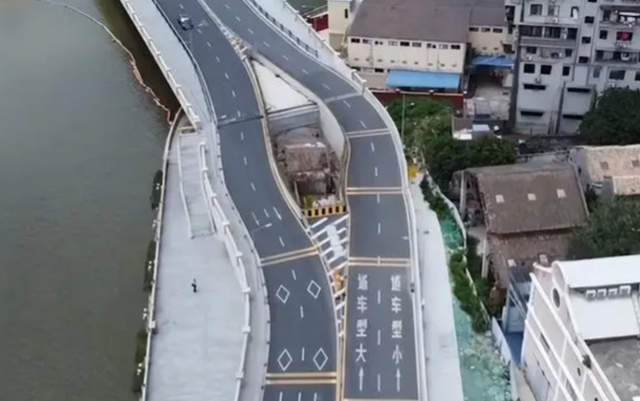 盘点钉子户 :金溪之眼 海珠之眼 左小诅咒造谣事件