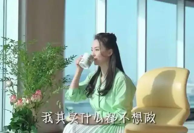 王艳终于熬出头,婆婆去世、儿子转性、老公失联,可以放手做自己