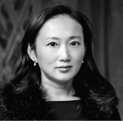 纪录片导演冯都:女书,一盏在我们内心发光的灯