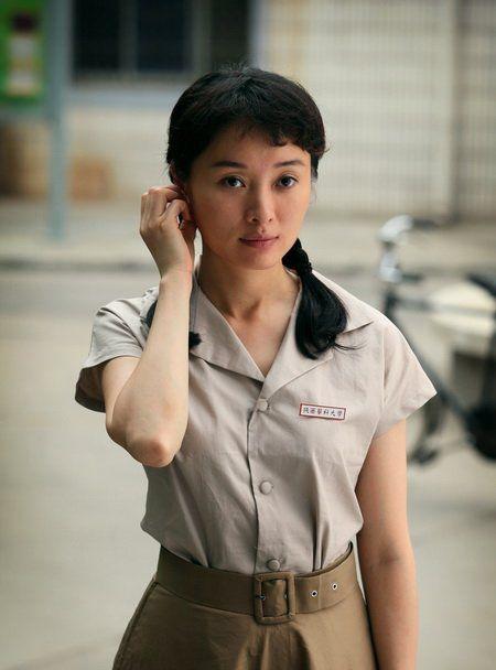 至今未婚的8位大龄女星,各有各的苦衷,最大55岁,最小38岁