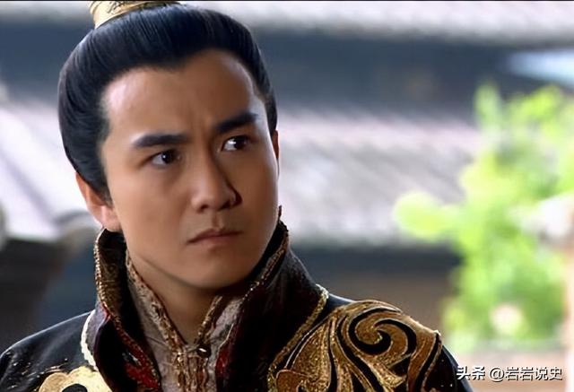 压垮晋朝一根稻草：孙秀一箭三雕，毁掉司马家27年的奋斗