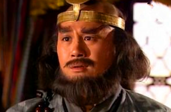 港版《西游记》主演重聚，一部被“魔改”的翻拍剧，凭什么大火？