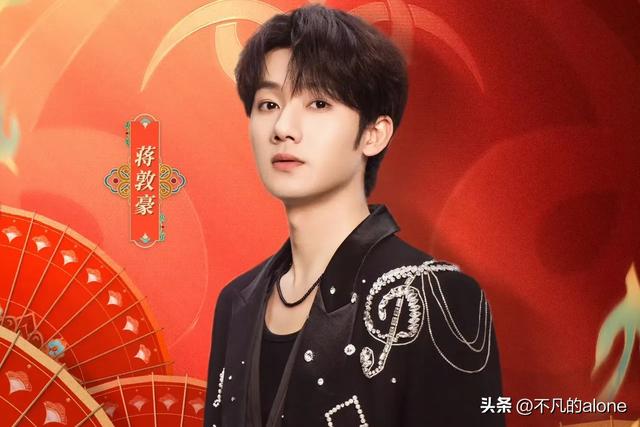 十个勤天现状:7位常驻《种地吧3》,2位拍戏,1位专注个人巡演