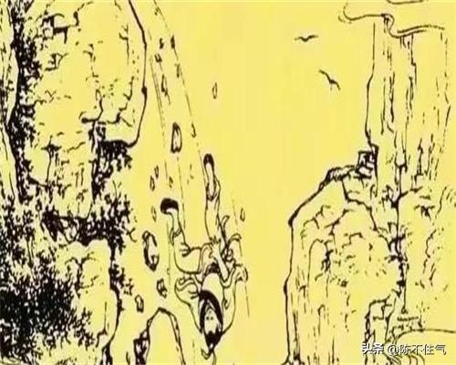 麻雀王泄露天机,小孩逆天而行后,从此交上好运