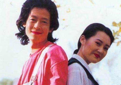 至今未婚的8位大龄女星,各有各的苦衷,最大55岁,最小38岁