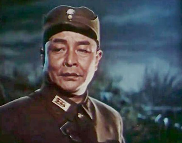周文彬:正反派角色信手拈来,一辈子未婚,晚年开粥铺,74岁去世
