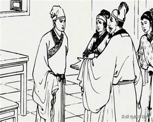 麻雀王泄露天机,小孩逆天而行后,从此交上好运