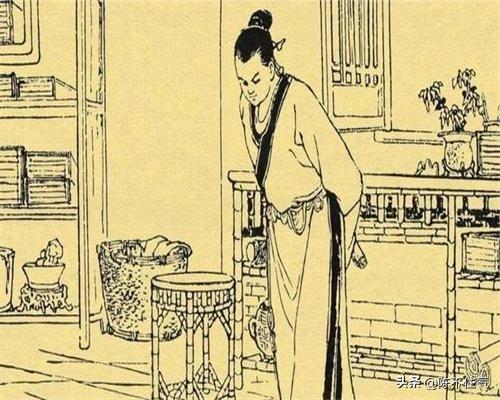 麻雀王泄露天机,小孩逆天而行后,从此交上好运