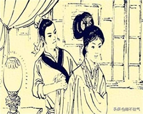 麻雀王泄露天机,小孩逆天而行后,从此交上好运