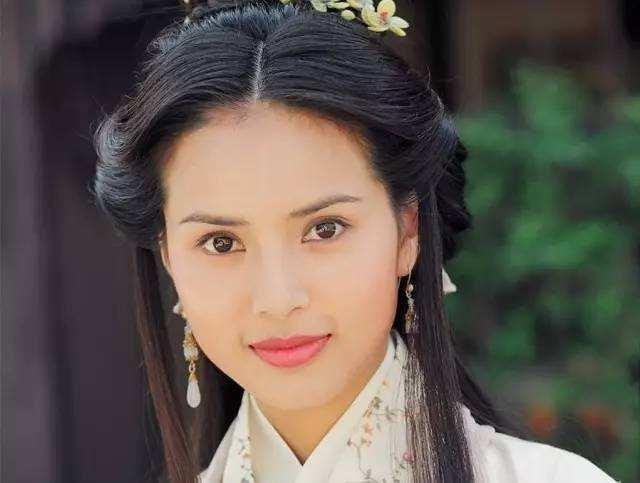 至今未婚的8位大龄女星,各有各的苦衷,最大55岁,最小38岁