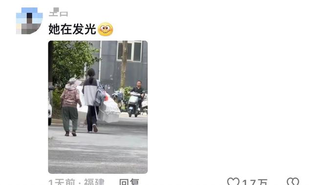 年轻人的“精致羞耻”，竟然被一群10后小孩哥小孩姐治好了