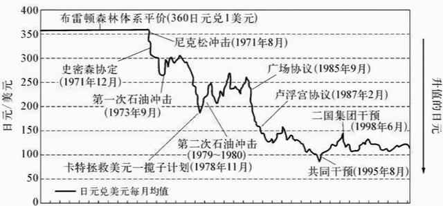 日本发生“性危机”，将导致日本国绝种，科学家连时间都算出来了