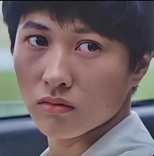 八九十年代港片十位武打女星，个个长得漂亮，你还记得几位？