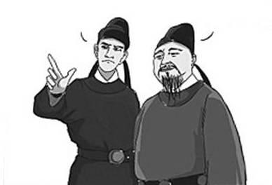 棺材还是波多野结衣？这年终奖也真是醉了....