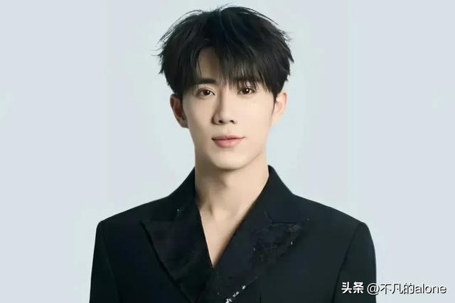 十个勤天现状:7位常驻《种地吧3》,2位拍戏,1位专注个人巡演