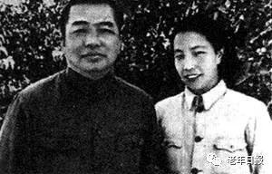 历史上的今天｜平津战役开始、彭德怀逝世、孔繁森因公殉职……