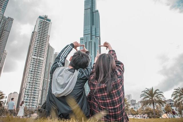女人爱到“无法自拔”的证明:“顺从”