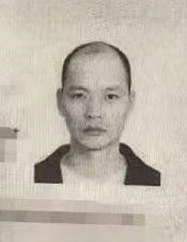 项思醒:瞒着男友和富二代订婚,被抓包后怎样了?还有人要她吗?