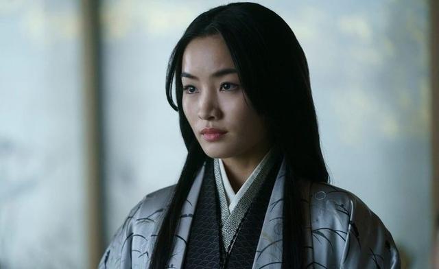 29岁韩国女导演爆冷！首部作品惊艳世界！威尼斯金狮奖到手