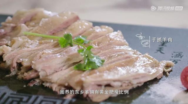 每分钟都是诱惑,深夜禁止观看