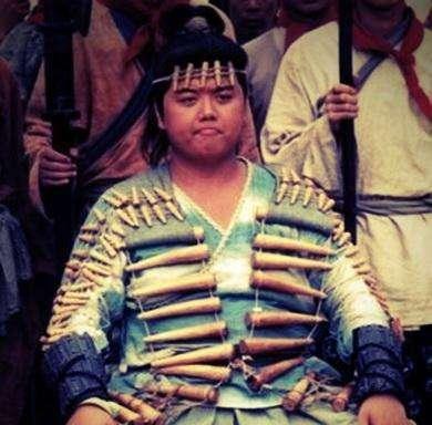三国演义里把诸葛亮过誉到什么程度?其实不是吹过头,而是吹歪了