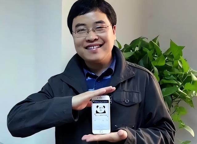 网红祝晓晗:靠花式“坑爹”吸粉5千多万,她到底凭的是啥?
