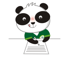 科普帖丨你对这个“鲨鱼齿”标线了解么?