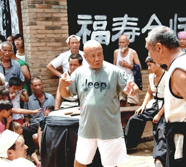 培植本土题材的“红高粱”——“无伤痕开发”让西影厂为主业回归蓄力