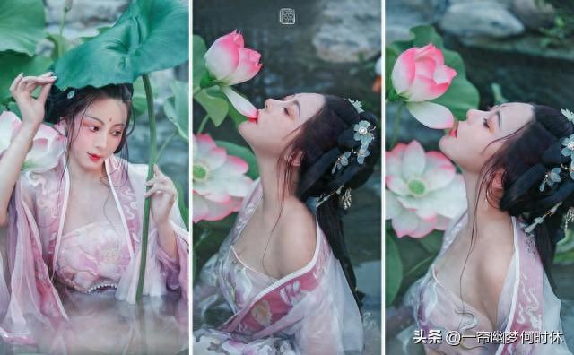 不该,情不自禁爱上你!