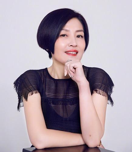哈文：李咏病逝3年不改嫁，坚持赡养婆婆，我永远都是李家的人