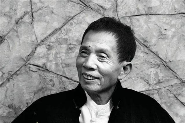 1993年,王晶深知拍不过徐克,却用尽全力颠覆李连杰的“黄飞鸿”
