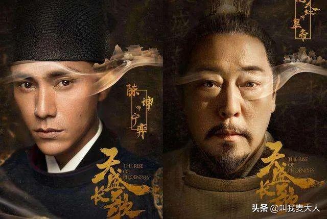 倪大红:因太丑无戏可演,娶了倪萍亲妹妹,婚后30年为何0绯闻