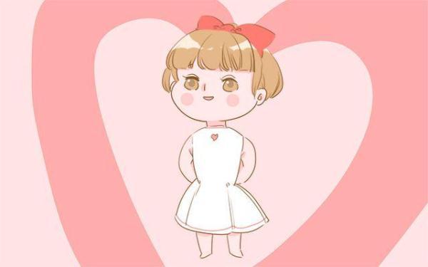 都说女儿要富养,但究竟怎么个养法,你知道吗?