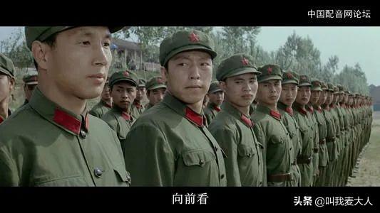 倪大红:因太丑无戏可演,娶了倪萍亲妹妹,婚后30年为何0绯闻