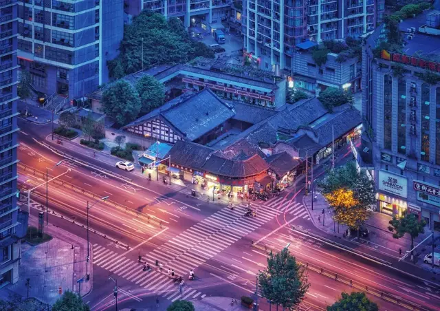 我的快乐 正在回来