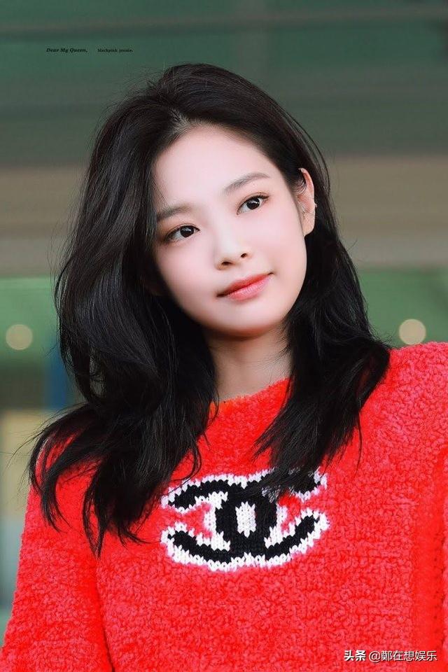13位家里唯一独生子女的韩流女偶像明星,看看都有谁