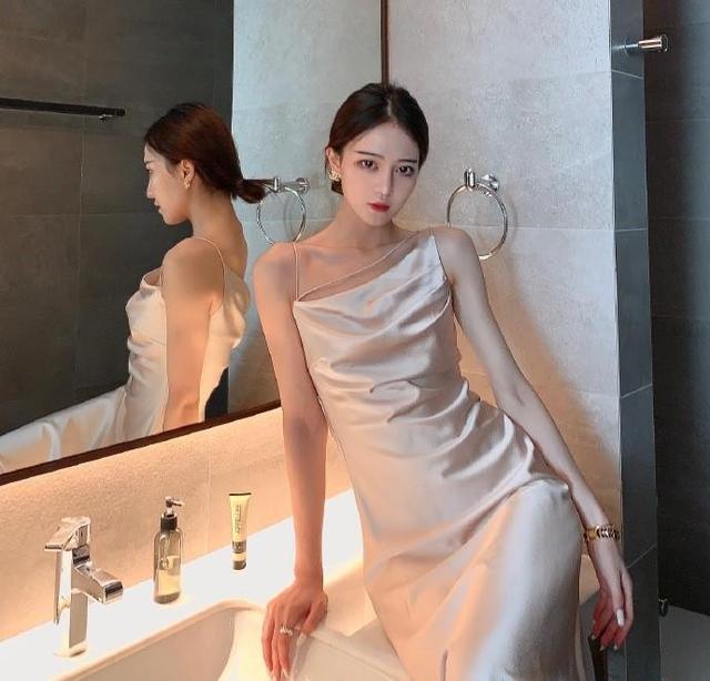 项思醒:瞒着男友和富二代订婚,被抓包后怎样了?还有人要她吗?