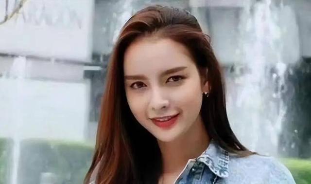 7年前，北京男子不顾父母反对，执意娶泰国人妖，如今后悔了吗？