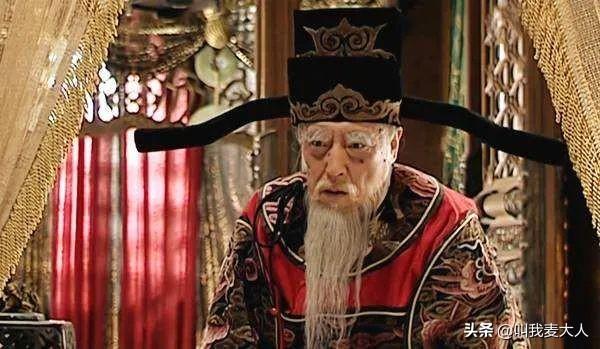 倪大红:因太丑无戏可演,娶了倪萍亲妹妹,婚后30年为何0绯闻