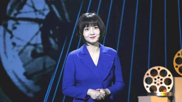 “小芈月”刘楚恬童星出道,如今长大成人,现状如何了?