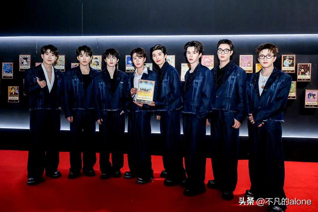 十个勤天现状:7位常驻《种地吧3》,2位拍戏,1位专注个人巡演
